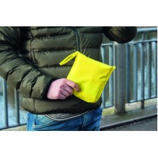 KORNTEX STORAGE POUCH   NAPLES PB100