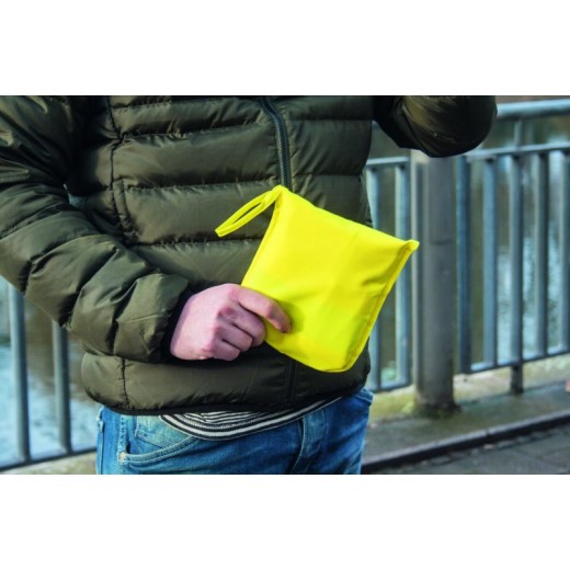 KORNTEX STORAGE POUCH   NAPLES PB100