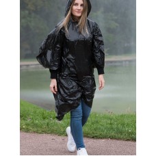 SUMATRA RAINING PONCHO PONCHO