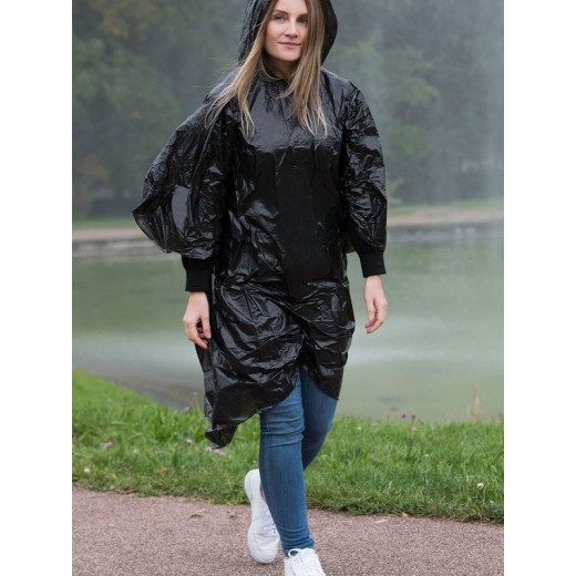 SUMATRA RAINING PONCHO PONCHO