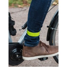 HI-VIZ SLAP WRAP SNAP