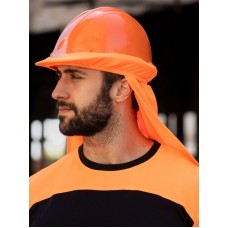 KORNTEX® UV PROTECTION   WOHLEN   FOR HELMET SUN100