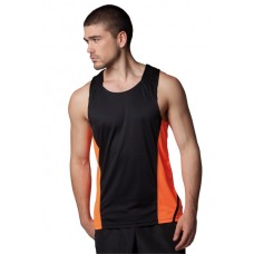 CANOTTA COOLTEX 100%P