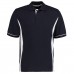 POLO SCOTTSDALE 100%COT PIQ