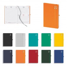 0141   AGENDA GIORNALIERA 15 X21