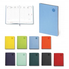 0143 AGENDA SETTIMANALE 17 X24 TAVECCHI