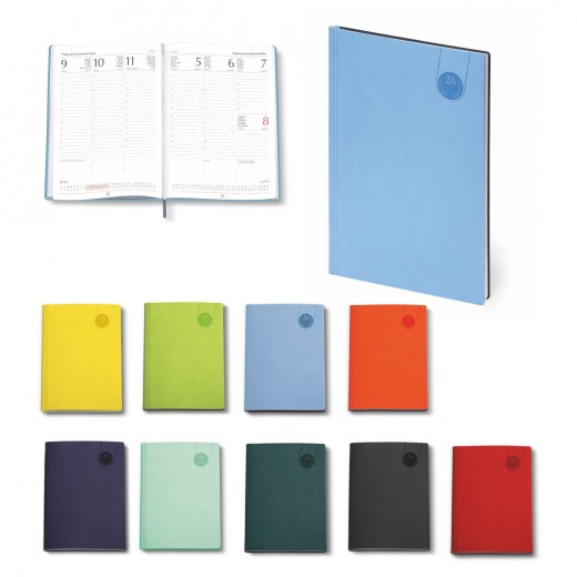 0143 AGENDA SETTIMANALE 17 X24 TAVECCHI 0143 AGENDA SETTIMANALE 17 X24 TAVECCHI