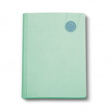 0145 AGENDA GIORNALIERA 15 X21 TAVECCHI