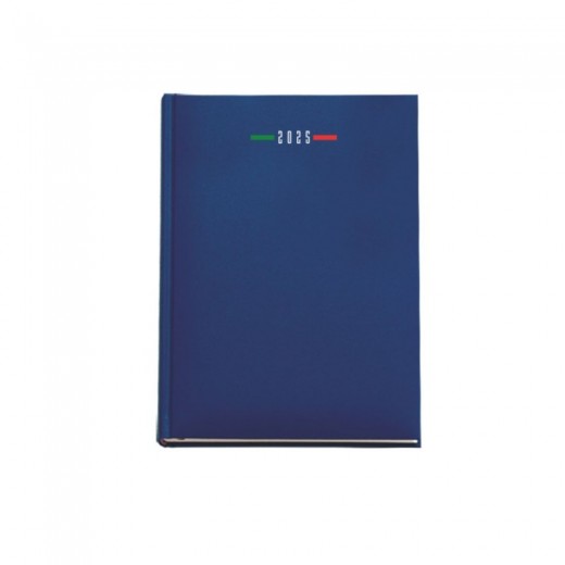0152 AGENDA GIORNALIERA