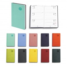 0165 AGENDA SETTIMANALE 8 X14 TAVECCHI