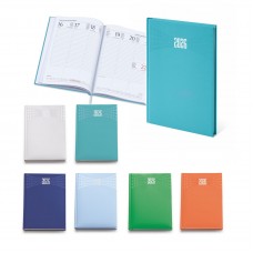 0179 - AGENDA SETTIMANALE MATRA CM 17 X24