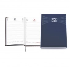 0180 - AGENDA GIORNALIERA MATRA CM 15 X21