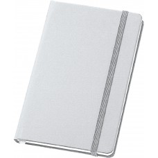 0182 - AGENDINA SETTIMANALE CM 9,5 X14