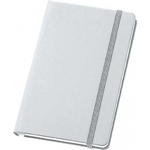 0182 - AGENDINA SETTIMANALE CM 9,5 X14 0182 - AGENDINA SETTIMANALE CM 9,5 X14