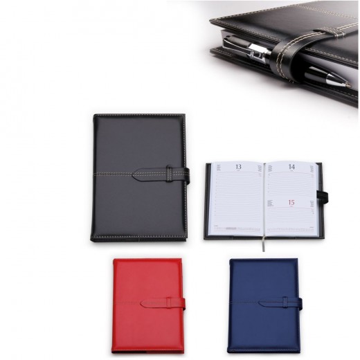 0211 - AGENDA GIORNALIERA 15 X21 0211 - AGENDA GIORNALIERA 15 X21