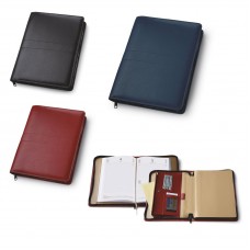 0212   AGENDA GIORNALIERA BORSELLO SIMILPELLE