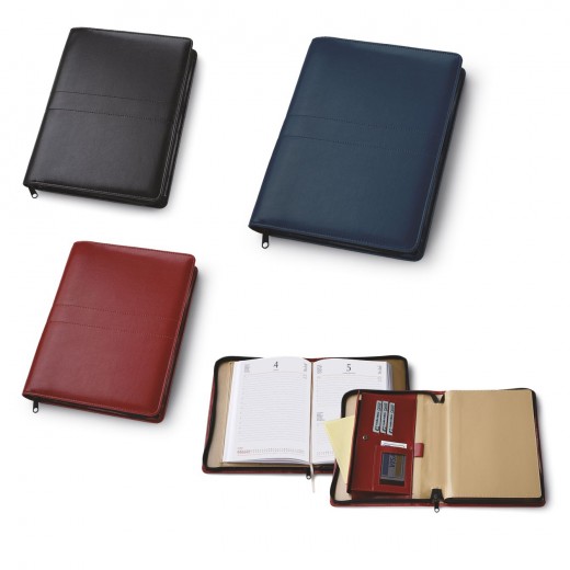 0212   AGENDA GIORNALIERA BORSELLO SIMILPELLE 0212   AGENDA GIORNALIERA BORSELLO SIMILPELLE