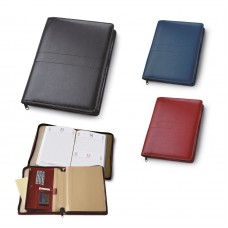 0213 - AGENDA GIORNALIERA BORSELLO SIMILPELLE