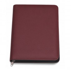 0229 AGENDA BORSELLO GIORNALIERA 15 X21