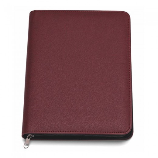 0229 AGENDA BORSELLO GIORNALIERA 15 X21 0229 AGENDA BORSELLO GIORNALIERA 15 X21