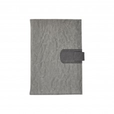 0233 AGENDA GIORNALIERA