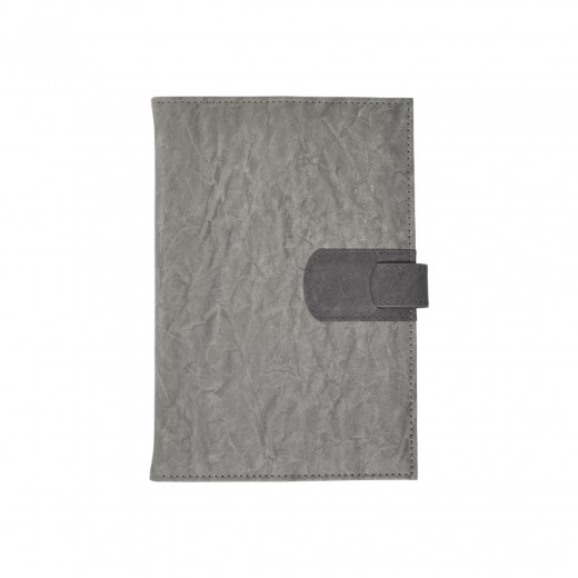 0233 AGENDA GIORNALIERA 0233 AGENDA GIORNALIERA