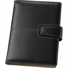 0242 - AGENDA GIORNALIERA SIMILPELLE