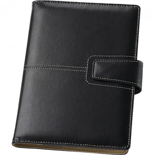 0242 - AGENDA GIORNALIERA SIMILPELLE 0242 - AGENDA GIORNALIERA SIMILPELLE