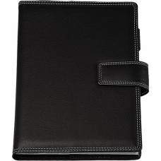 0243 - AGENDA SETTIMANALE SIMILPELLE