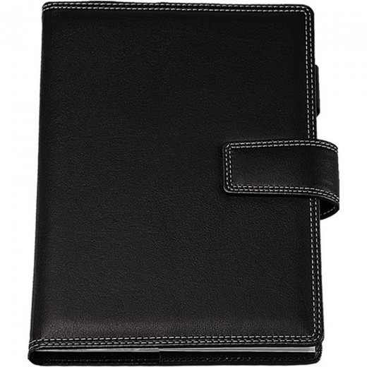 0243 - AGENDA SETTIMANALE SIMILPELLE 0243 - AGENDA SETTIMANALE SIMILPELLE