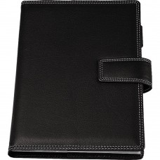 0246 - AGENDA GIORNALIERA SIMILPELLE