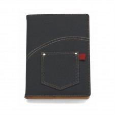 0251 AGENDA GIORNALIERA