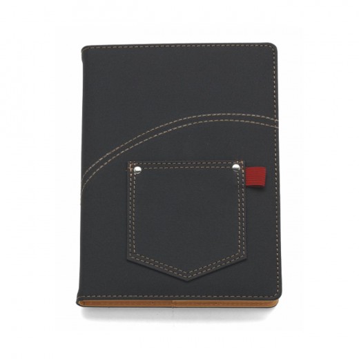 0251 AGENDA GIORNALIERA 0251 AGENDA GIORNALIERA