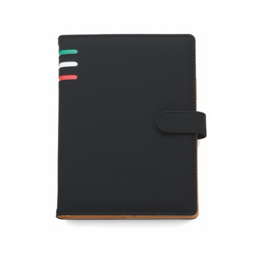 0255 AGENDA GIORNALIERA 0255 AGENDA GIORNALIERA