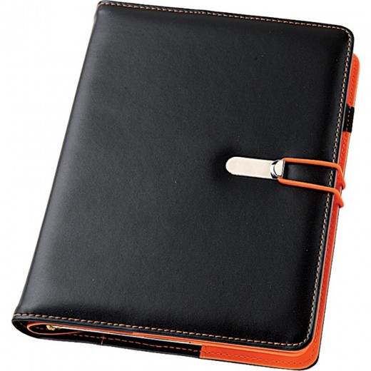 0304 - AGENDA GIORNALIERA PU 0304 - AGENDA GIORNALIERA PU