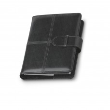 0322 - AGENDA GIORNALIERA SIMILPELLE