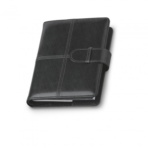 0322 - AGENDA GIORNALIERA SIMILPELLE 0322 - AGENDA GIORNALIERA SIMILPELLE