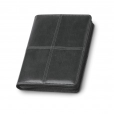 0323 - AGENDA GIORNALIERA BORSELLO SIMILPELLE