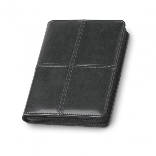 0323 - AGENDA GIORNALIERA BORSELLO SIMILPELLE 0323 - AGENDA GIORNALIERA BORSELLO SIMILPELLE