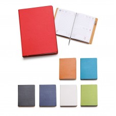 0327  AGENDA GIORNALIERA 15 X21