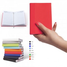 0328 - AGENDA GIORNALIERA TAM CM 9 X13