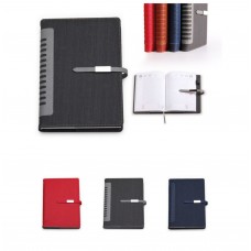 0329 - AGENDA GIORNALIERA CM 15 X21