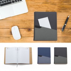 0332 AGENDA GIORNALIERA 17 X24