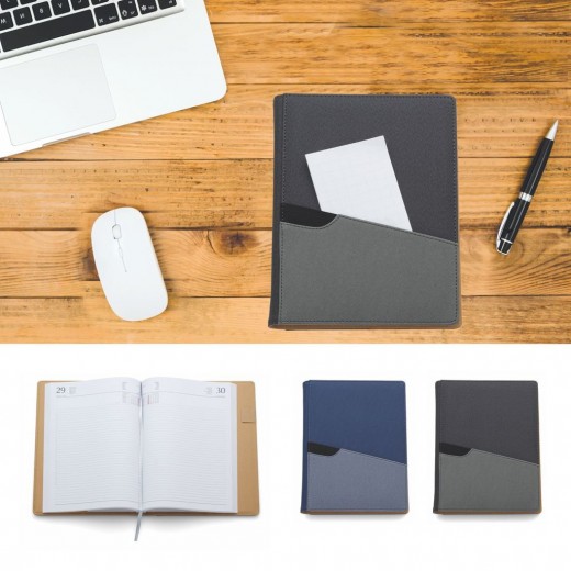 0332 AGENDA GIORNALIERA 17 X24 0332 AGENDA GIORNALIERA 17 X24