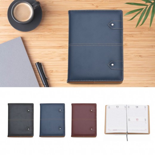 0340 AGENDA GIORNALIERA 0340 AGENDA GIORNALIERA