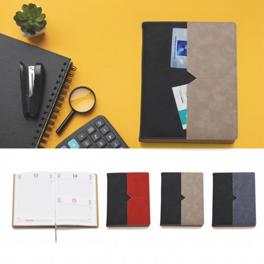 0347 AGENDA GIORNALIERA 0347 AGENDA GIORNALIERA