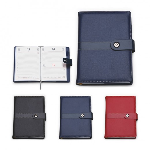 0352 - AGENDA GIORNALIERA CM 15 X21 0352 - AGENDA GIORNALIERA CM 15 X21