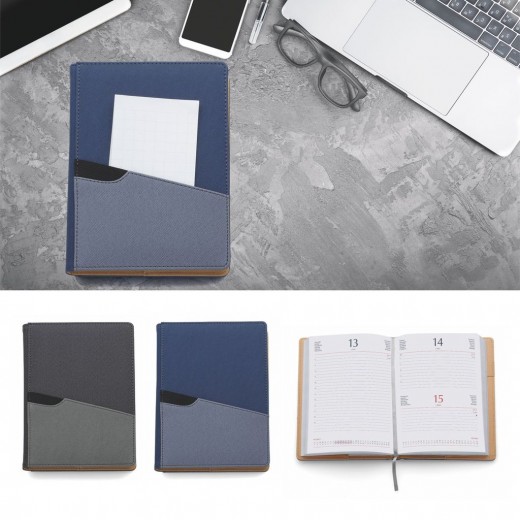 0355 AGENDA GIORNALIERA 0355 AGENDA GIORNALIERA