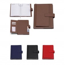 0361 AGENDA GIORNALIERA 17 X24