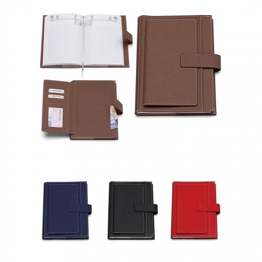 0361 AGENDA GIORNALIERA 17 X24 0361 AGENDA GIORNALIERA 17 X24